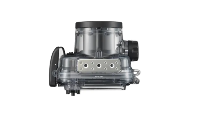 SONY UNDERWATER HOUSING ALL RX100 MPKURX
