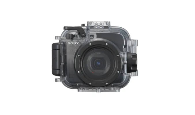 SONY UNDERWATER HOUSING ALL RX100 MPKURX