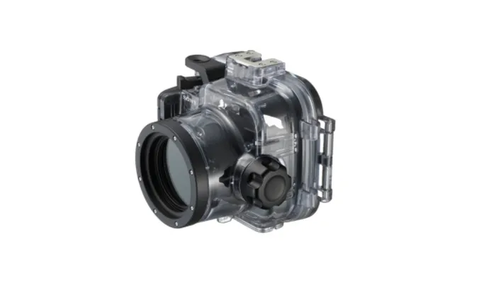 SONY UNDERWATER HOUSING ALL RX100 MPKURX
