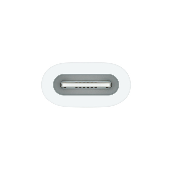 Usb-c till Apple Pencil-adapter