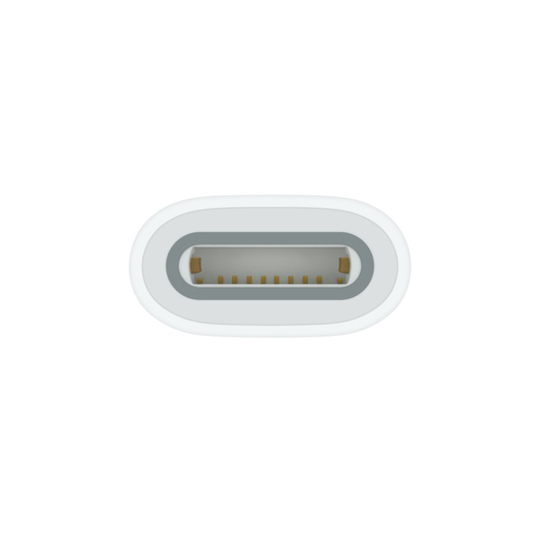 Usb-c till Apple Pencil-adapter