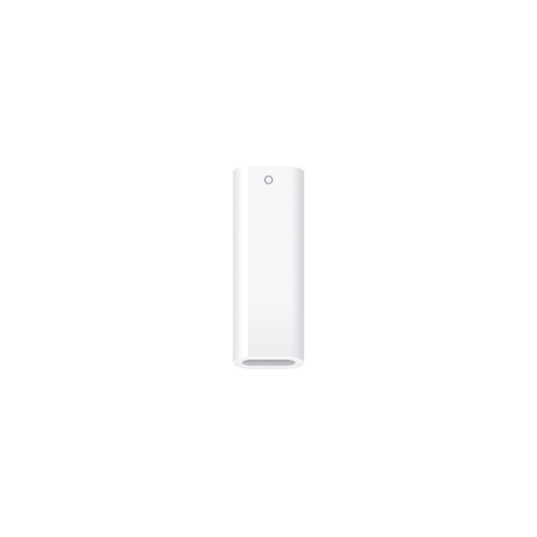 Usb-c till Apple Pencil-adapter