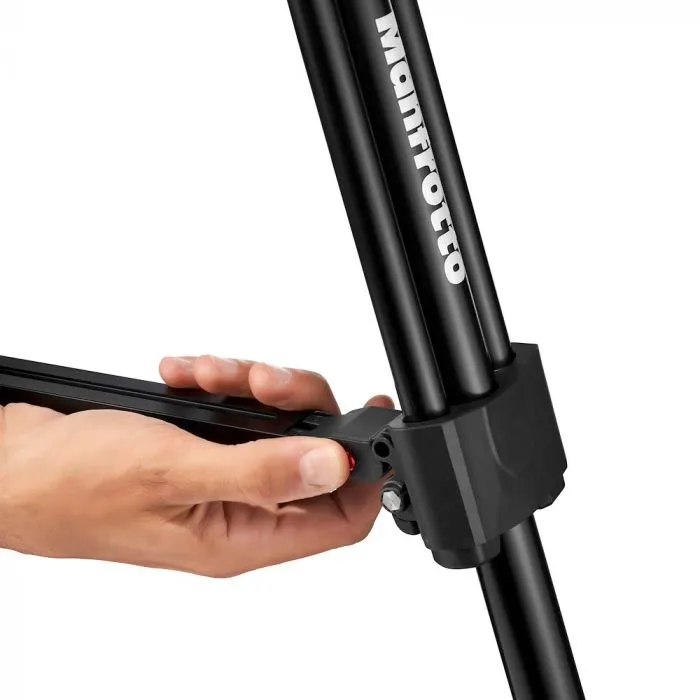 MANFROTTO Jalustakit Video