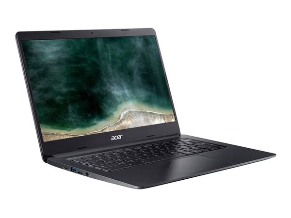 Acer Chromebook 314 - C933T-C35J