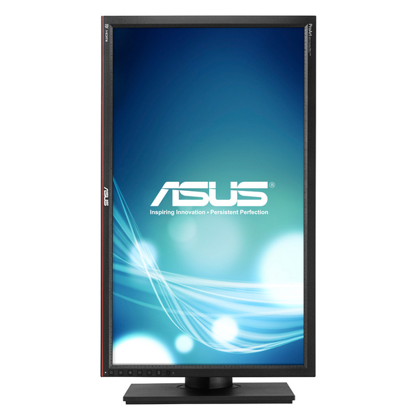 Asus 27" PA279Q, QHD, AH-IPS - monitor