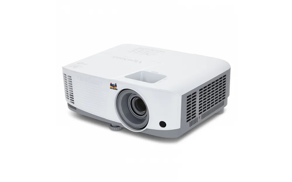 ViewSonic PA503X Projector DLP/HDMI/3600lumens/2xVGA/Spkr