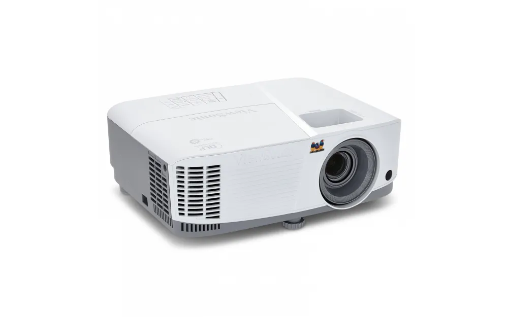 ViewSonic PA503X Projector DLP/HDMI/3600lumens/2xVGA/Spkr
