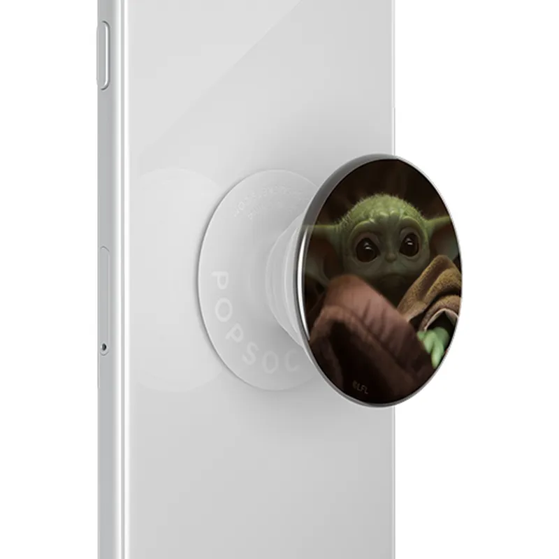 POPSOCKETS Star Wars Baby Yoda