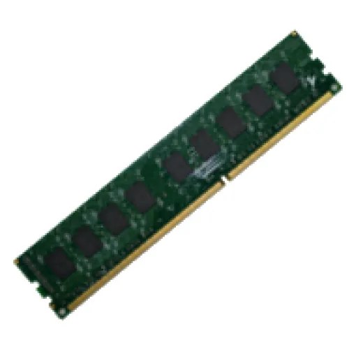 QNAP 8GB DDR3 RAM, 1600 MHz, long-DIMM