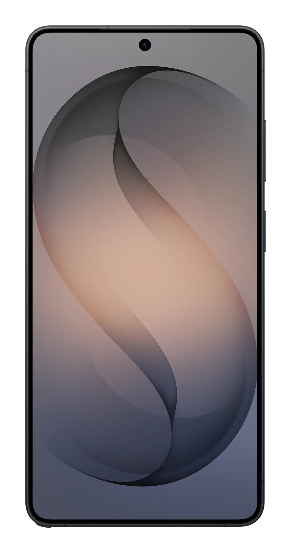 Samsung Galaxy S26 Ultra 12/512 Gt -puhelin, musta