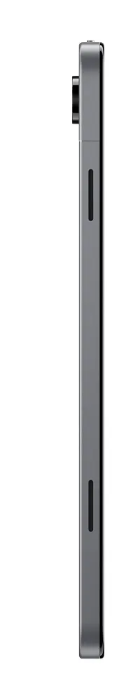 Samsung Galaxy Tab A11+ 11.0" 8/128GB Wi-Fi, Grey