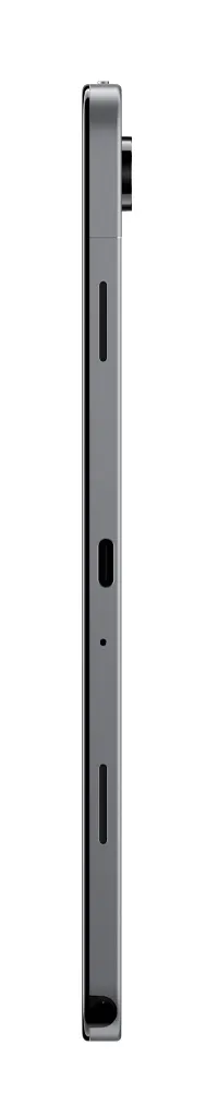 Samsung Galaxy Tab A11+ 11.0&quot; 8/128GB Wi-Fi, Grey