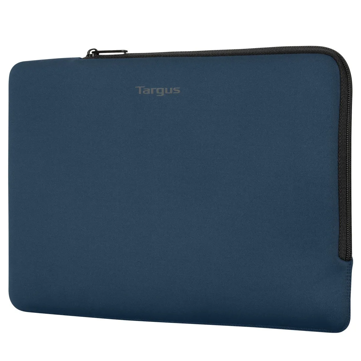 Targus MultiFit Sleeve EcoSmart -suojatasku, sininen, 16"