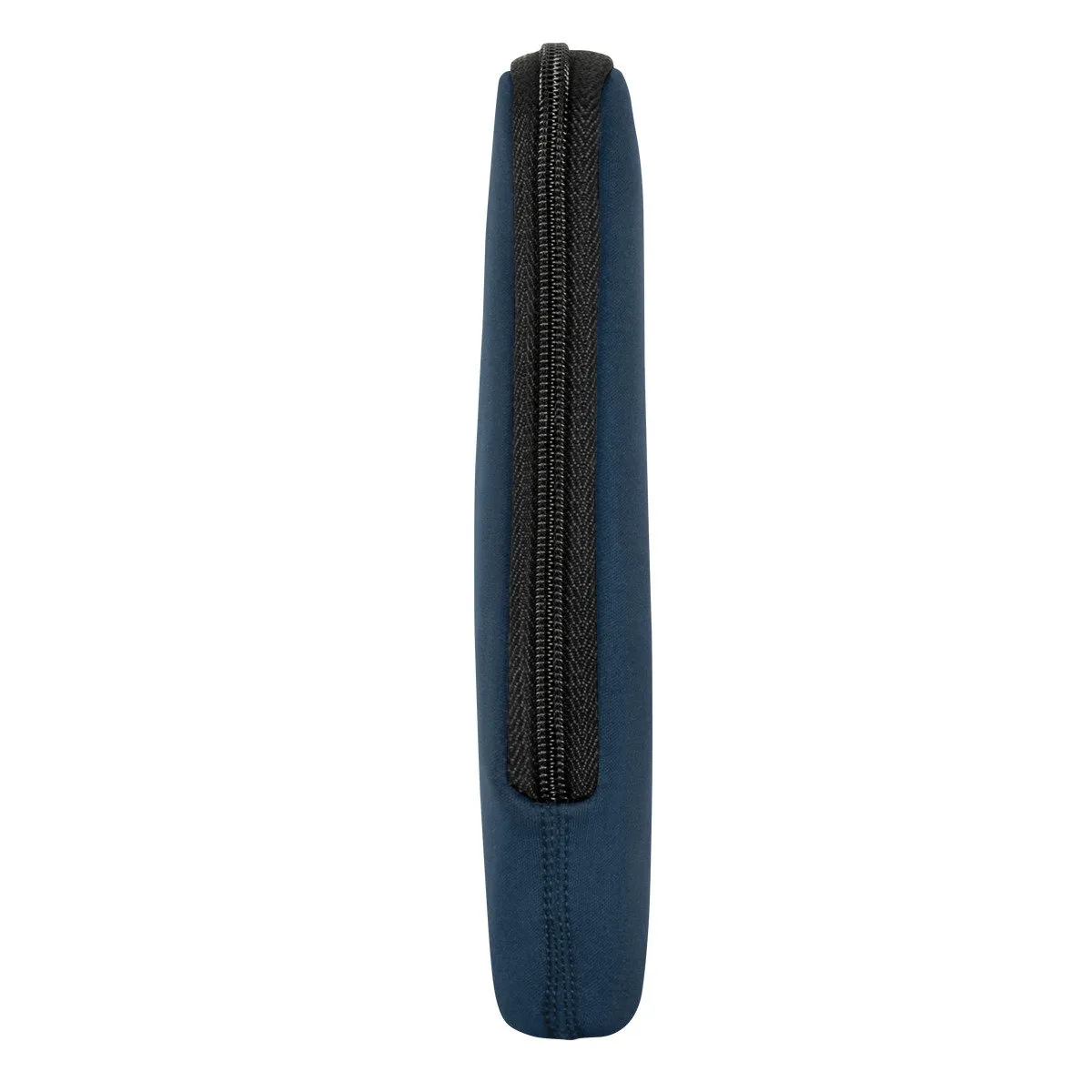 Targus MultiFit Sleeve EcoSmart -suojatasku, sininen, 16"