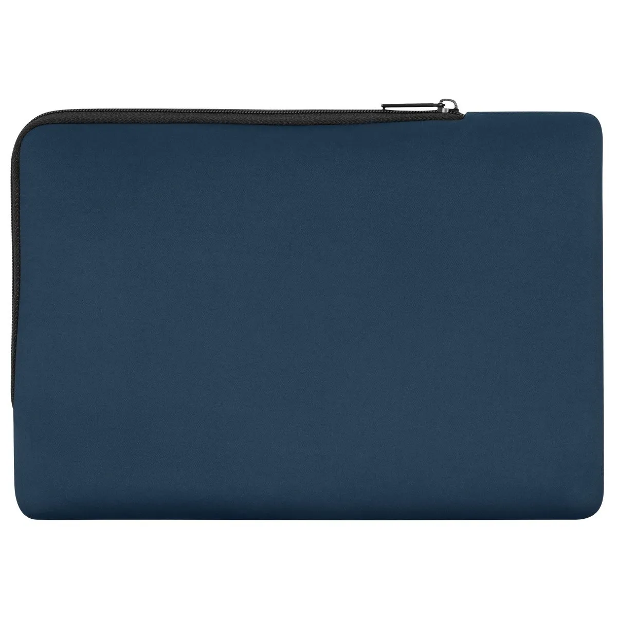 Targus MultiFit Sleeve EcoSmart -suojatasku, sininen, 16"