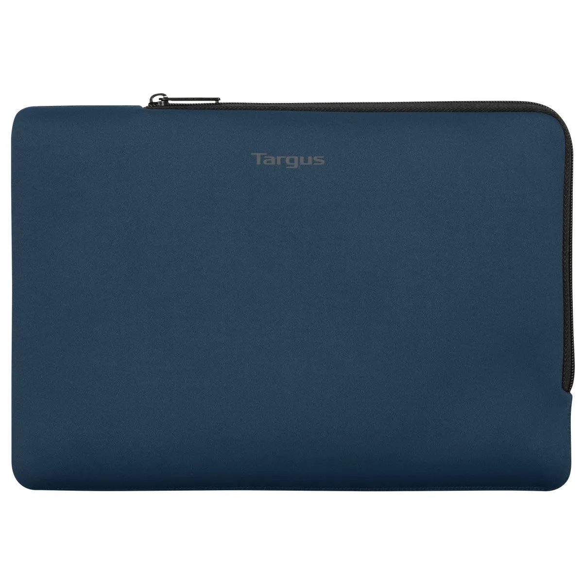 Targus MultiFit Sleeve EcoSmart -suojatasku, sininen, 16"