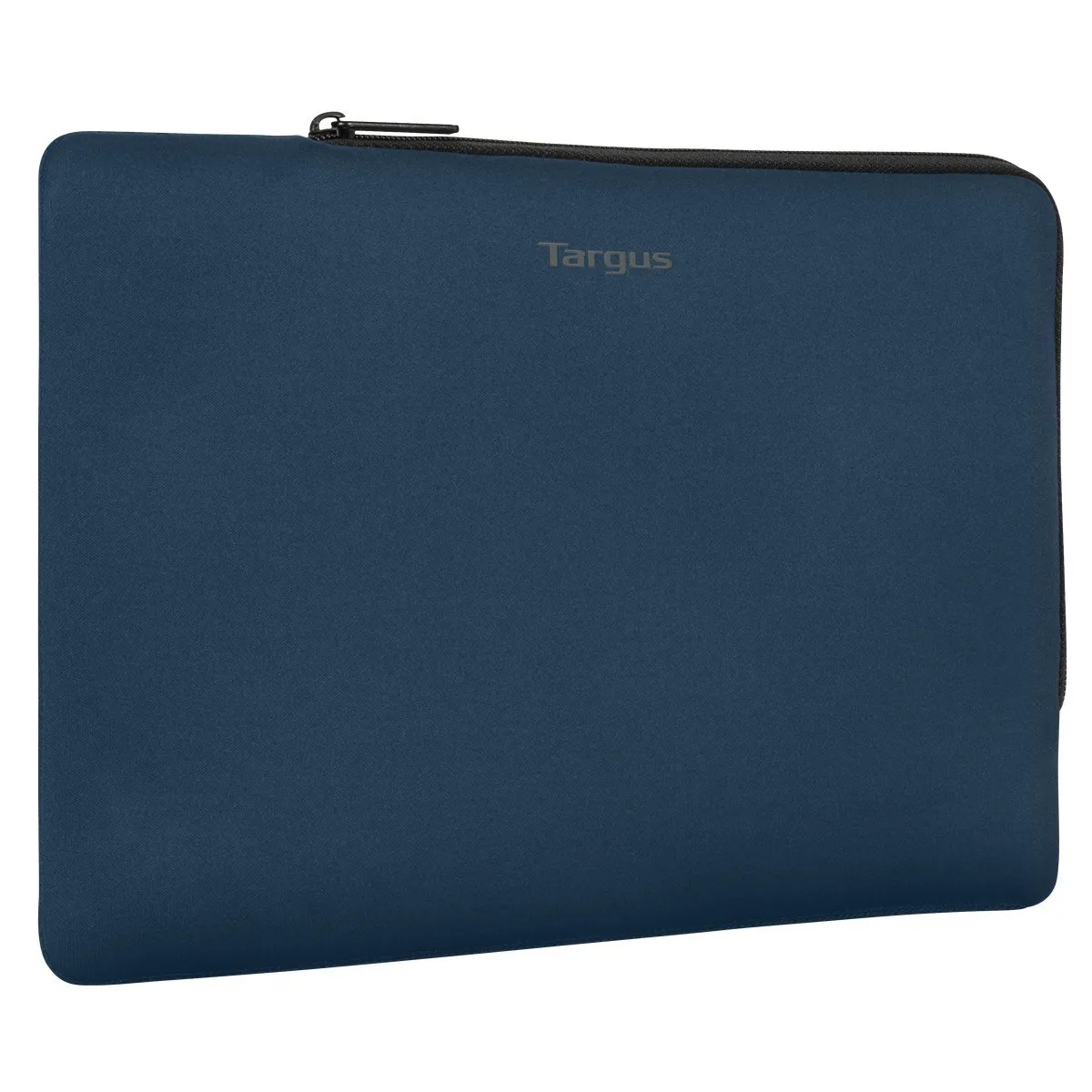Targus MultiFit Sleeve EcoSmart -suojatasku, sininen, 16"