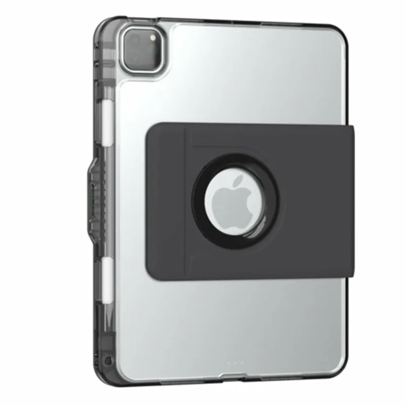 Click-in Rotation Case for iPadPro 11 M4