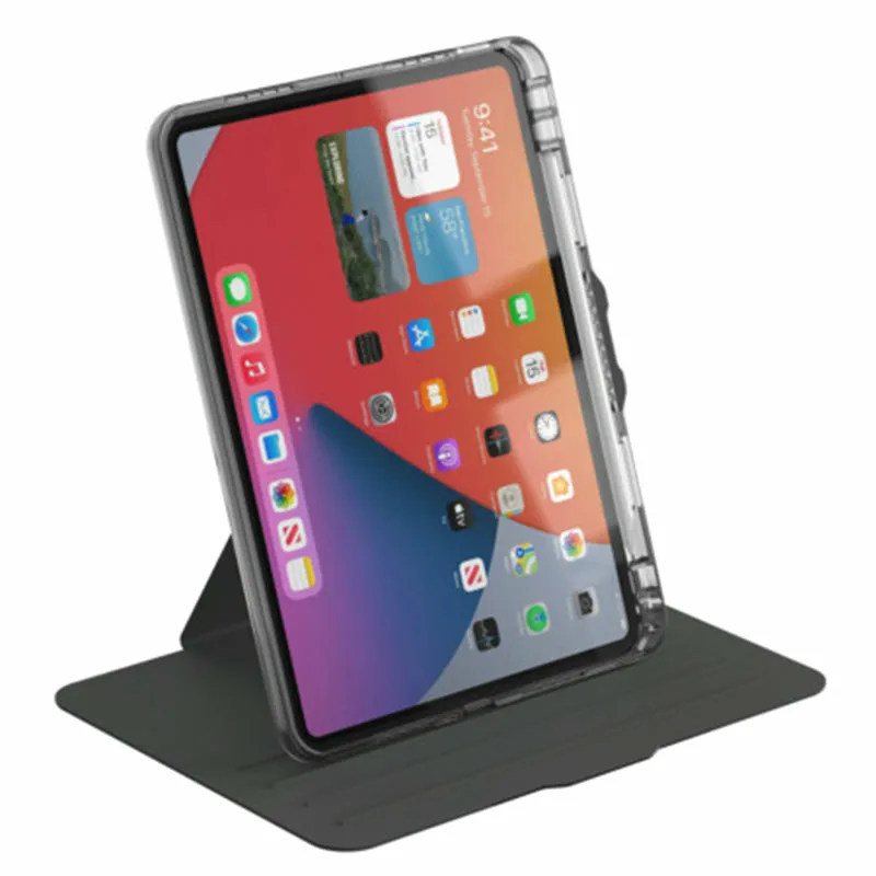 Click-in Rotation Case for iPadPro 11 M4