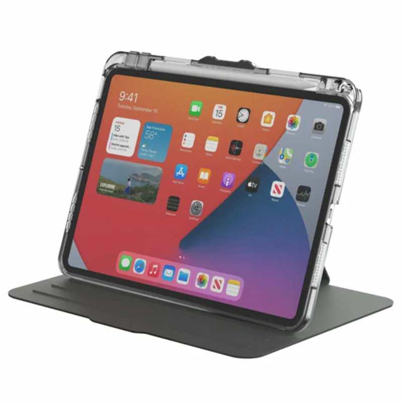 Click-in Rotation Case for iPadPro 11 M4