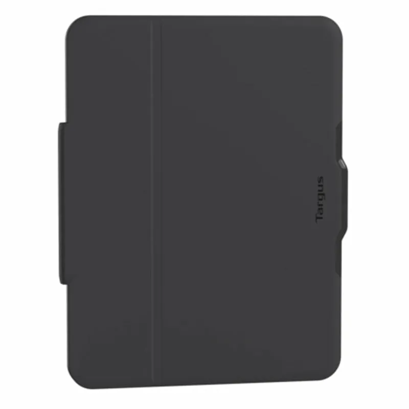 Click-in Rotation Case for iPadPro 11 M4