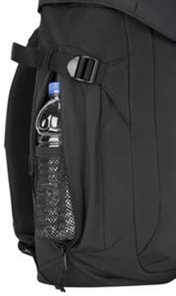 Targus Sol-Lite 15.6'' Backpack Black