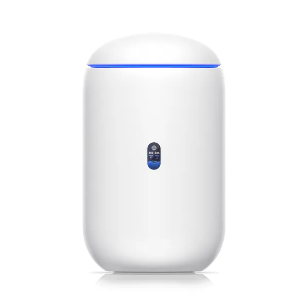 Ubiquiti Dream Router WiFi 6 - router