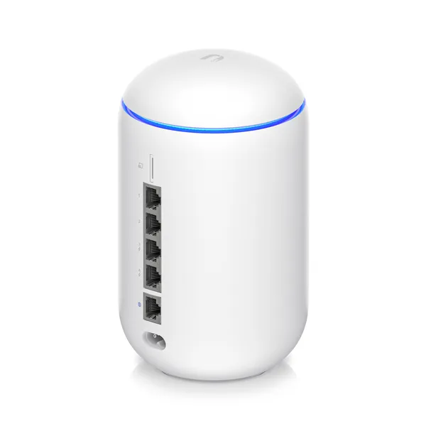 Ubiquiti Dream Router WiFi 6 - router