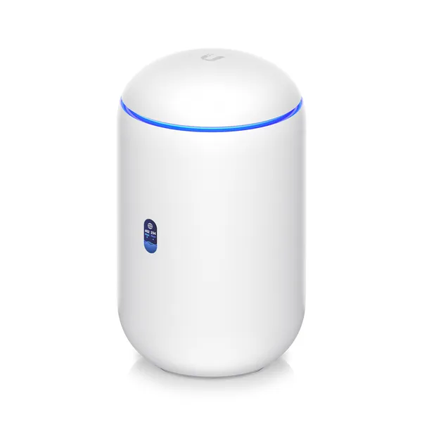 Ubiquiti Dream Router WiFi 6 - router