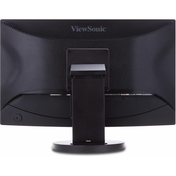ViewSonic 21.5" VG2233MH, Full HD, TFT -n&auml;ytt&ouml;