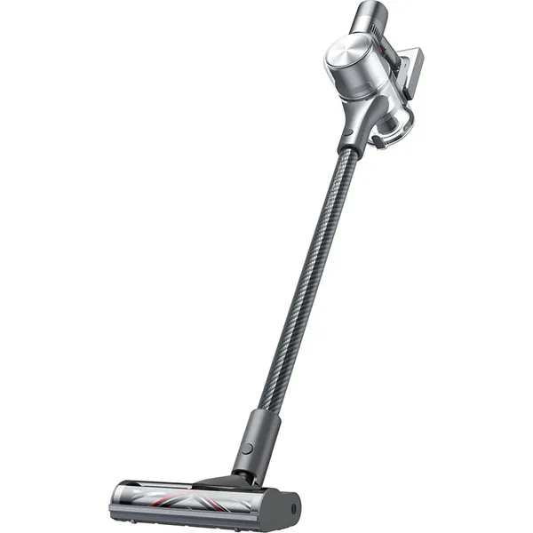 Dreame T30 -johdoton imuri
