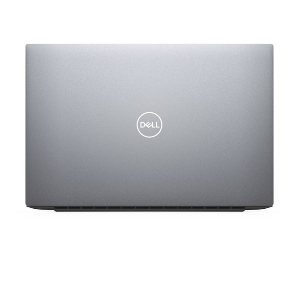 Dell Precision 5760 17.0"" UHD+ Touch i9-11950H 32GB 512GB SSD NVIDIA RTX A3000 W10Pro 3Y ProSpt