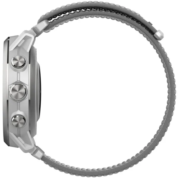 Coros Apex 2 - sports watch, Grey
