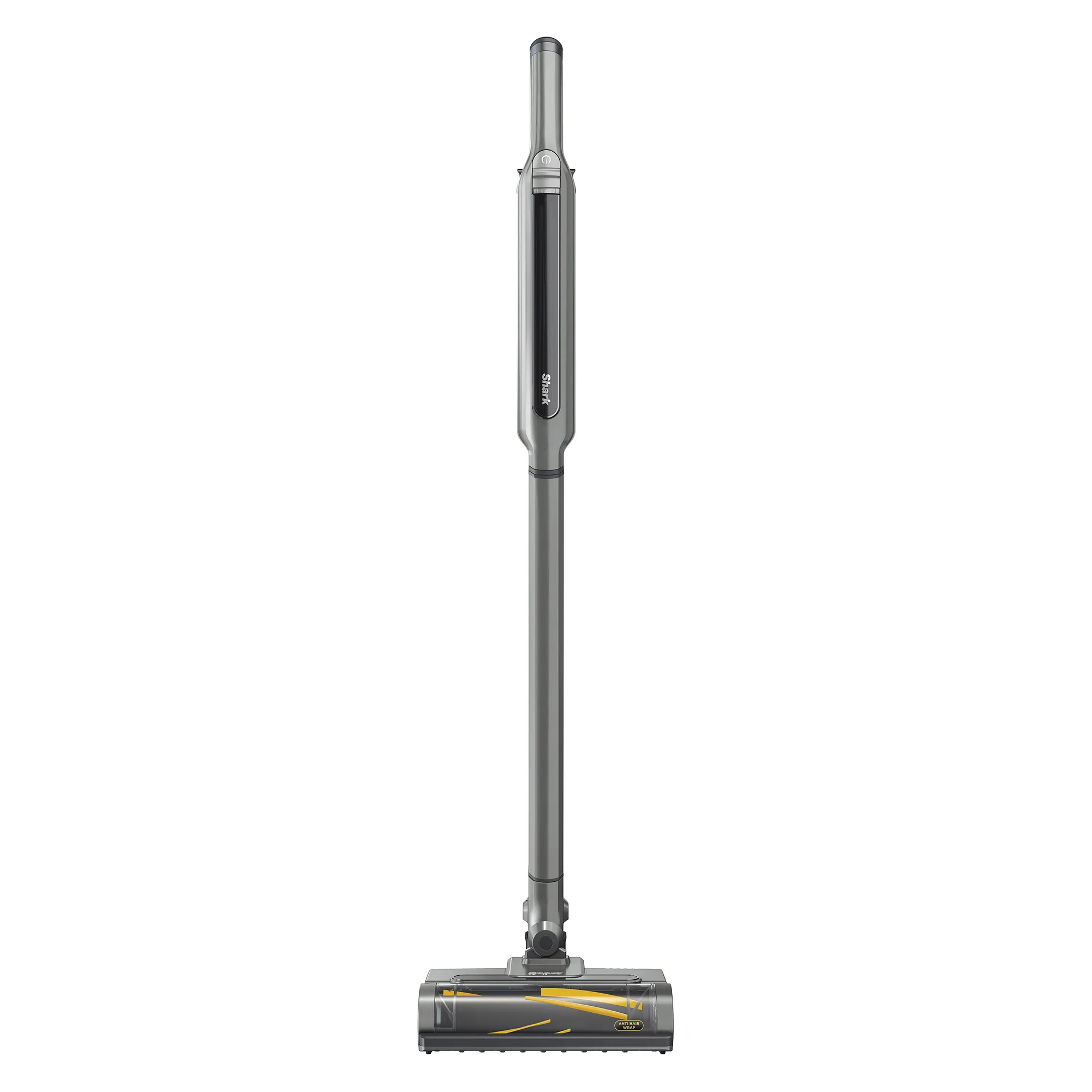 Shark Wandvac 2-in-1 WV361EU - Handheld Vacuum Cleaner, Gray