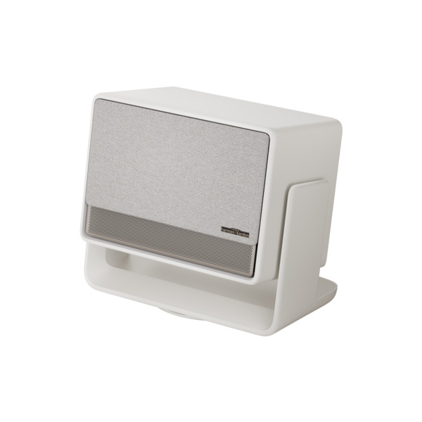 XGIMI Horizon S Pro Android TV 11.0 DLP 4K UHD 1800 ANSI lm LED Projector, Grey