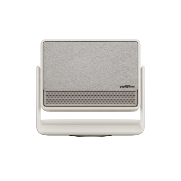 XGIMI Horizon S Pro Android TV 11.0 DLP 4K UHD 1800 ANSI lm -LED-projektori, harmaa