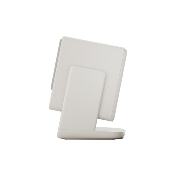 XGIMI Horizon S Pro Android TV 11.0 DLP 4K UHD 1800 ANSI lm LED-projektor, gr&aring;