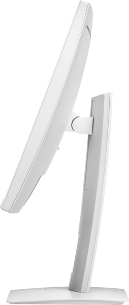 HP 27&quot; Healthcare HC270, QHD, IPS - monitor
