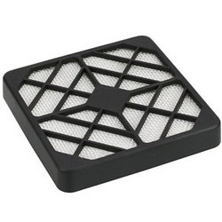 Fan Dust-Filter f. 80mm fan bl