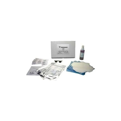 Xerox VisionAid - Skannerin huoltopaketti