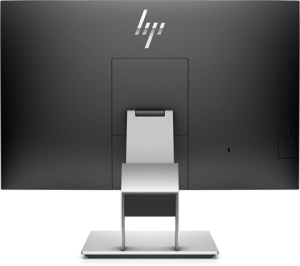 ED 800 G3 AiO T 23.8" i5