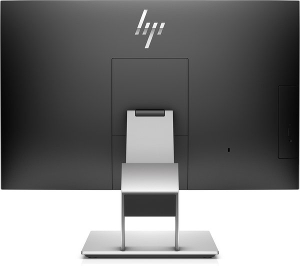 ED 800 G3 AiO T 23.8" i5