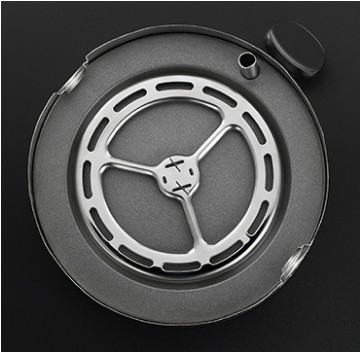 Russell Hobbs Buckingham - vattenkokare 1.7 liter