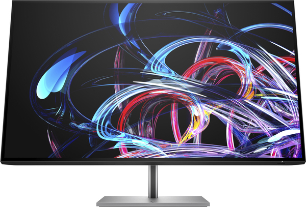 HP 32&quot; Z32k G3 4K UHD, IPS -n&auml;ytt&ouml;