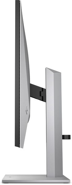 HP 32&quot; Z32k G3 4K UHD, IPS -n&auml;ytt&ouml;