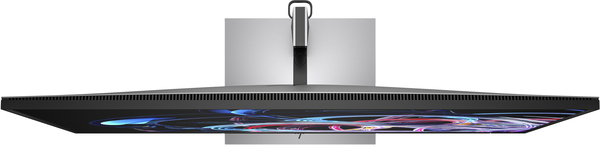 HP 32&quot; Z32k G3 4K UHD, IPS -n&auml;ytt&ouml;