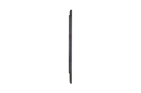 LG 55SM5KD-B - 55" Luokka - SM5KD Series LED-n&auml;ytt&ouml; - digital signage - 1080p (Full HD) - musta