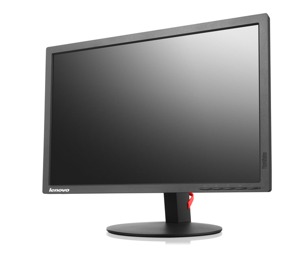 Lenovo 19.5&quot; ThinkVision T2054p, 1440x900px, IPS - datorsk&auml;rm