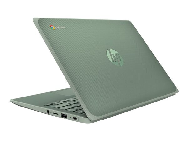 HP CB11G8 CelN4120 11 4GB/32 PC