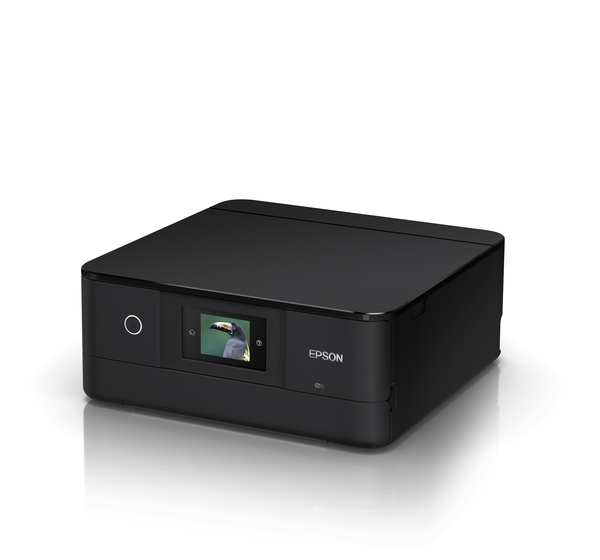 Epson Expression Photo XP-8500 Wi-Fi, A4 - f&auml;rgbl&auml;ckstr&aring;leskrivare